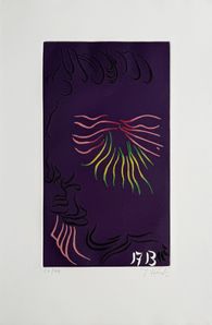 Les Demeures d'Hypnos