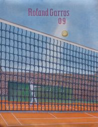 Roland-Garros 