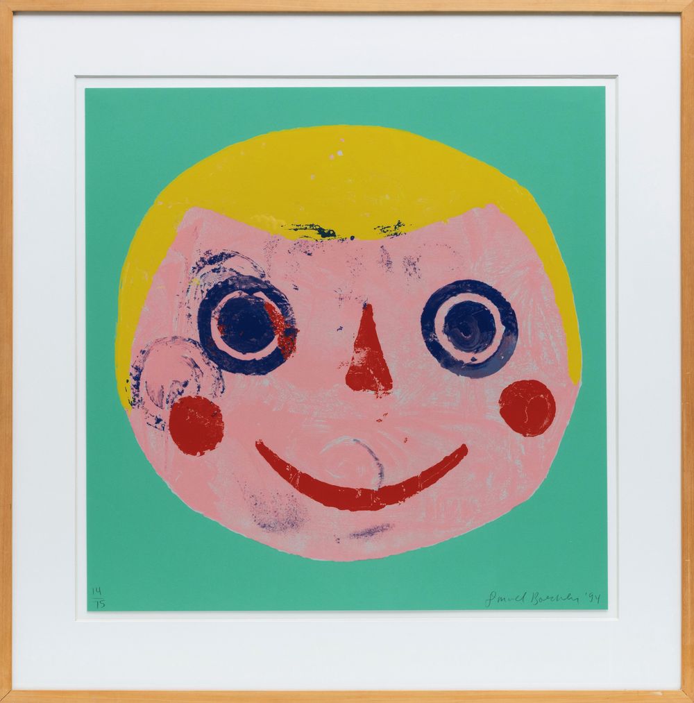 Coney Island 2