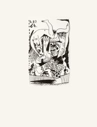 Le Goût du Bonheur 43