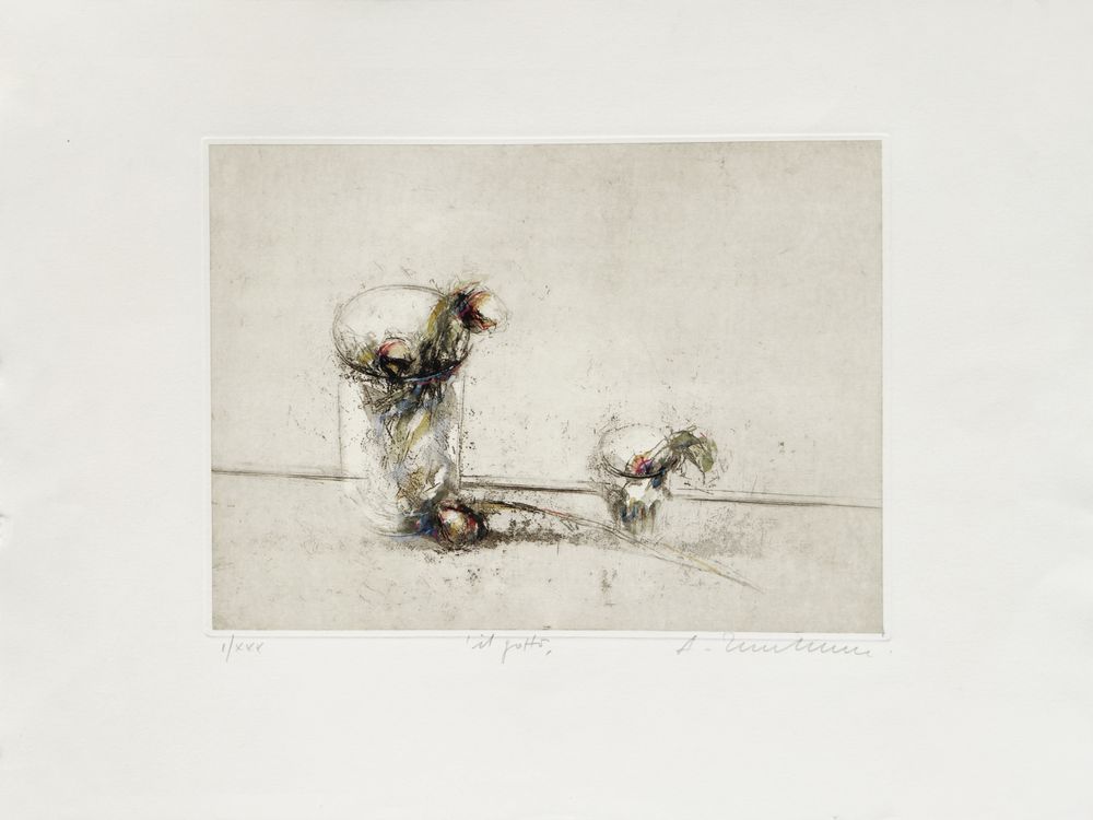 Il gotto