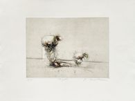 Il gotto