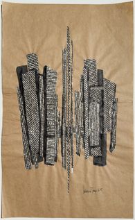 Composition I