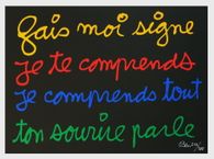 Fais moi signe