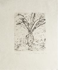 Blumen 3
