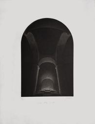 Sans titre n°18