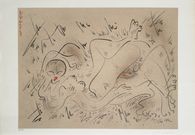 Mythologie sexuelle I