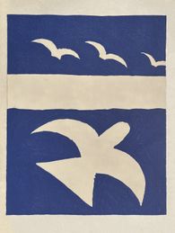 Carnets intimes 02