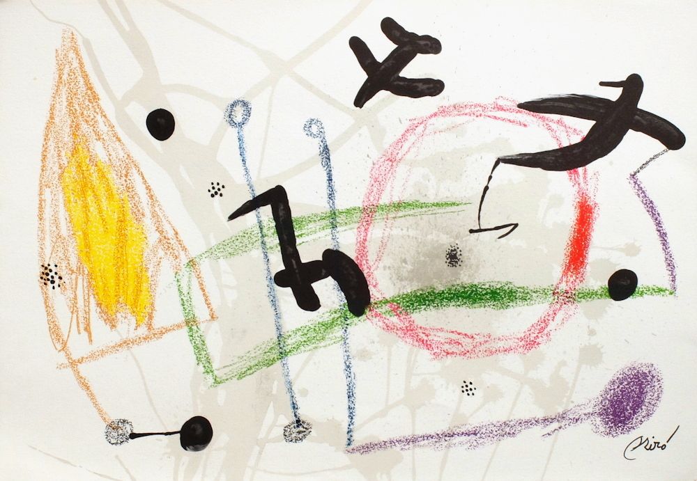 Maravillas con variaciones acrosticas 05