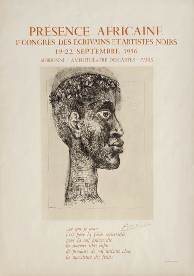ピカソ Picasso EXPOSITION PABLO PICASSO Pablo Picasso | Exposition Picasso, Musee Des Arts
