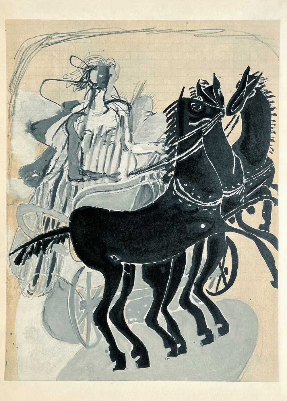 Carnets intimes 17
