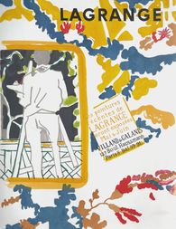 Expo 63 - Galerie Villand & Galanis