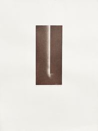 Composition VIII
