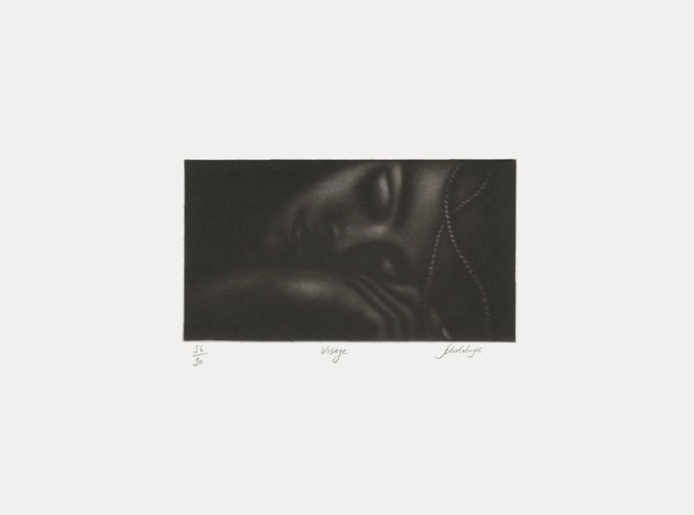 Visage