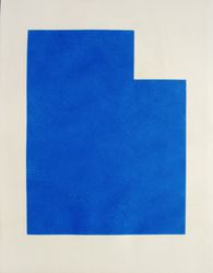 Composition II