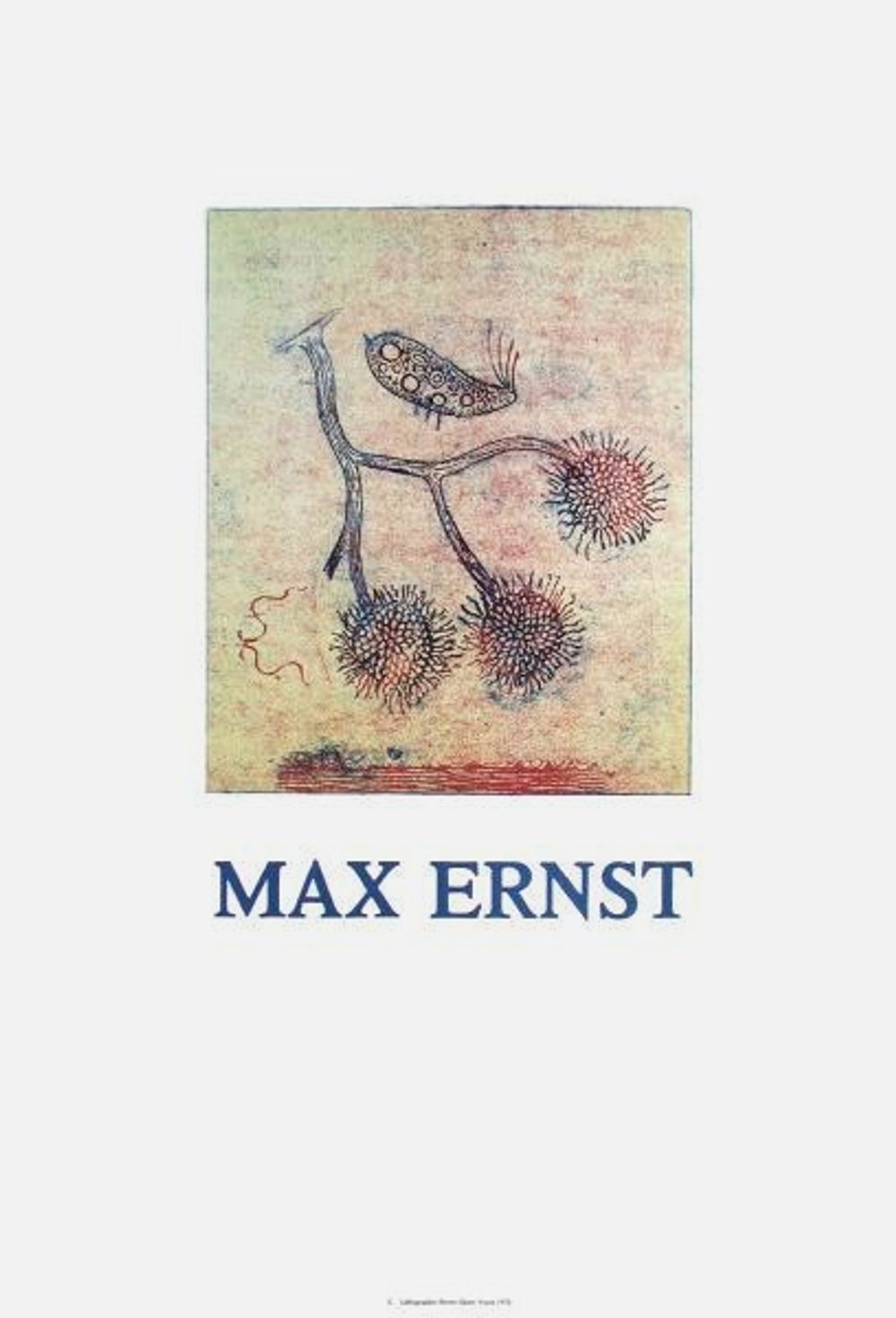 Expo 73 - Galerie Chave (AVL)