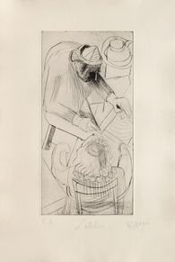 AP028 - L'atelier