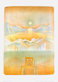 Paysage