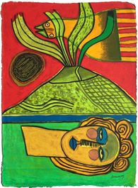 2001 - Le temps d'un été II