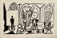 Carnet de Californie 07 (Arches)