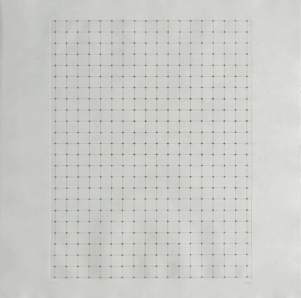 Eléments A