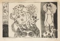 1977 - Le beau quotidien