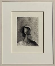 untitled I
