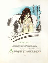 La Révolte des Anges 21