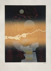 No sabemos quienes somos