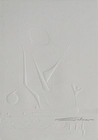Embossing I