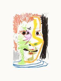 Le Goût du Bonheur 24