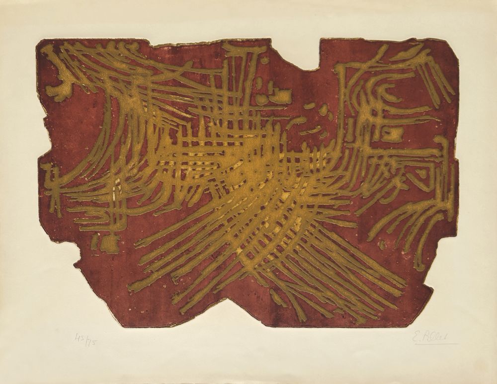 Terra Cotta