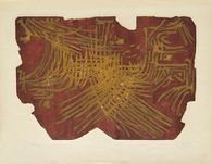 Terra Cotta