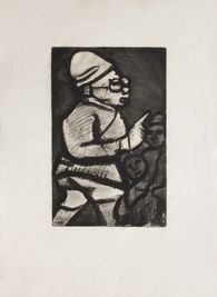 L'administrateur colonial