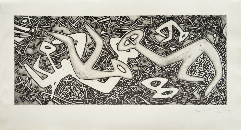 Naiades