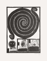 Spirale