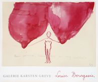 Expo 2008 - Karsten Greve