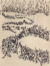 L'exode
