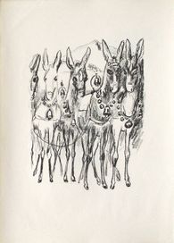 La Princesse de Babylone 44 (Suite NB)