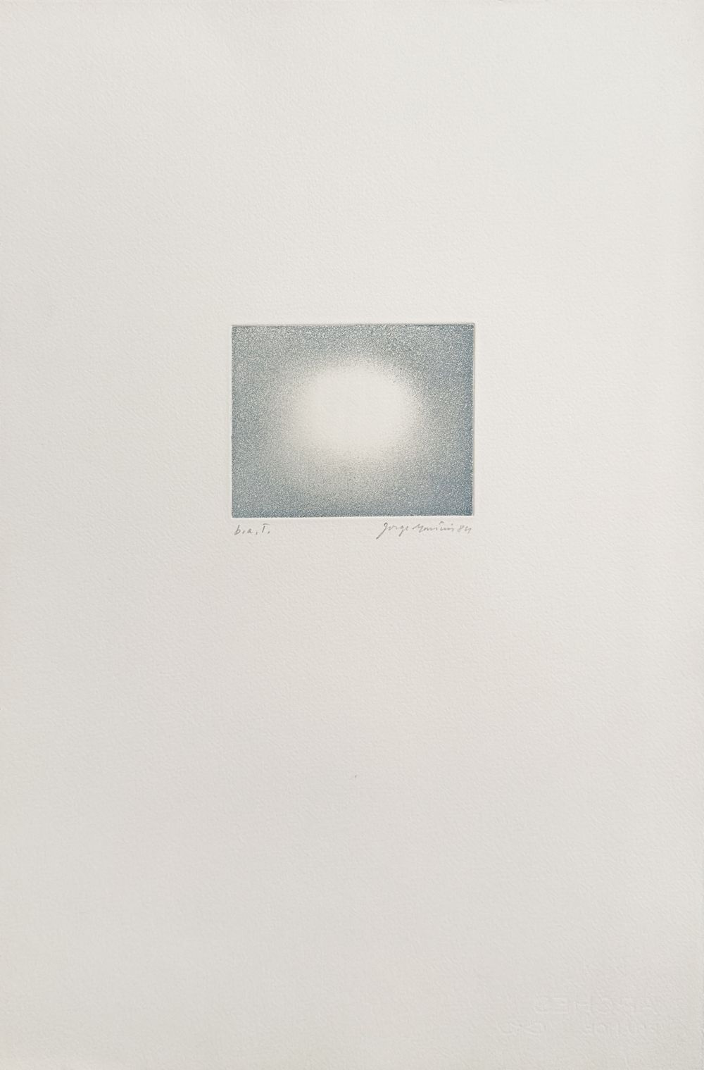 Composition VI