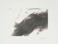 Corps d'extase III (avec marges)