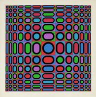 Reflets album - Tomor