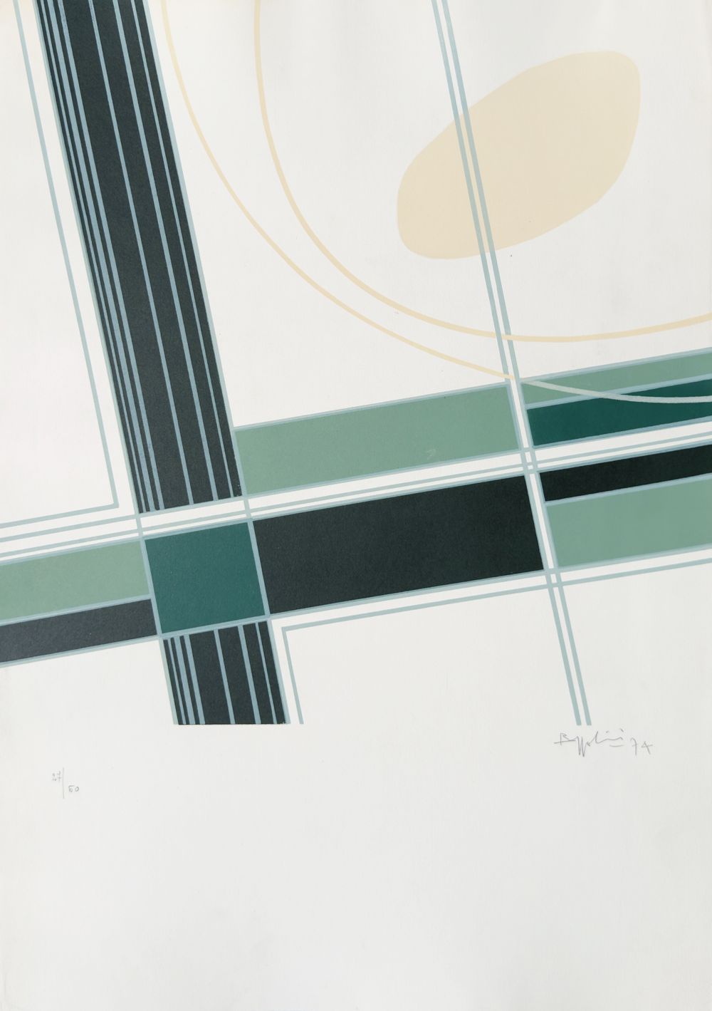 Composition 3