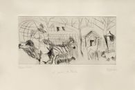 AP012 - Jardin des Plantes