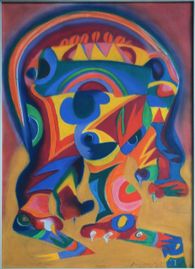 Totem