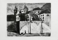 Roma - Flaminio