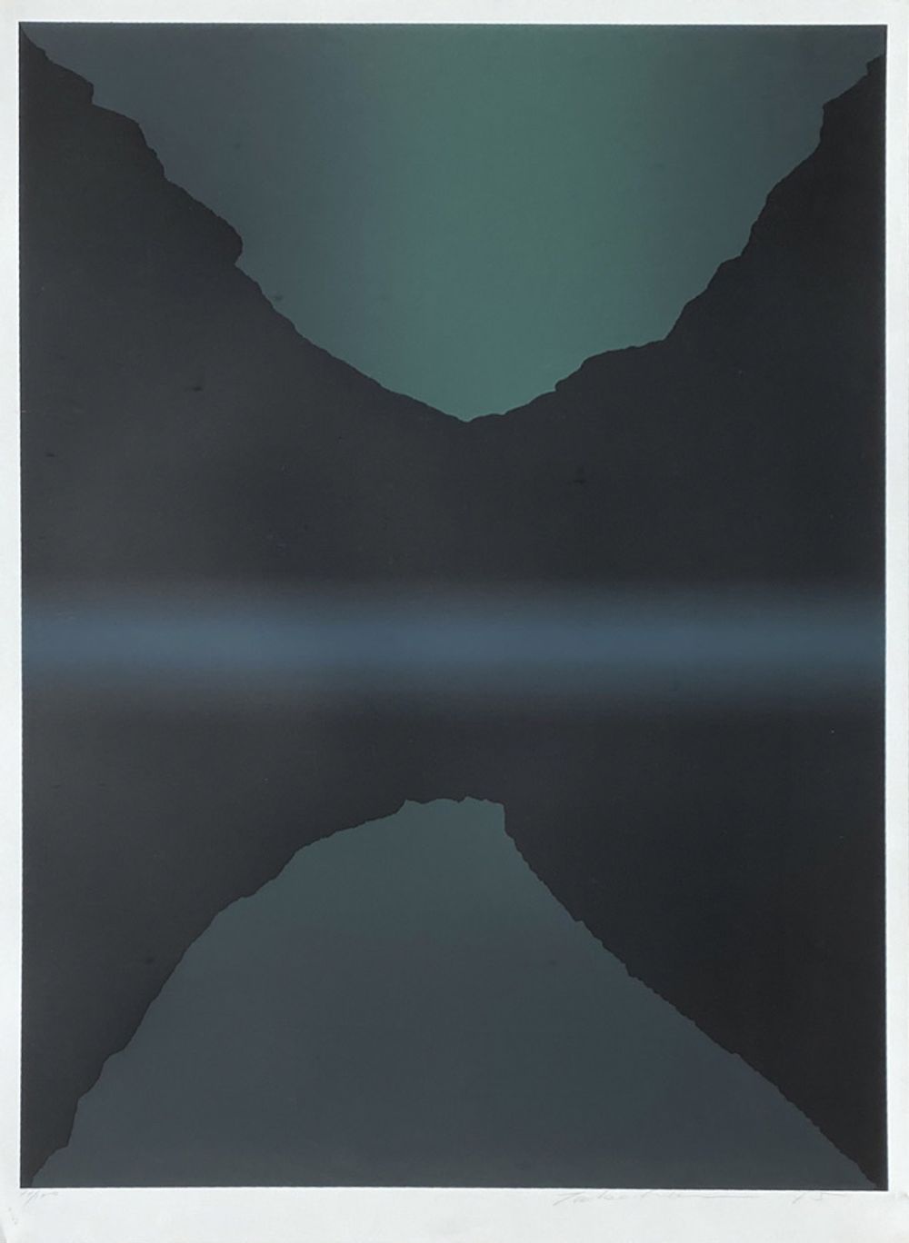 Composition II