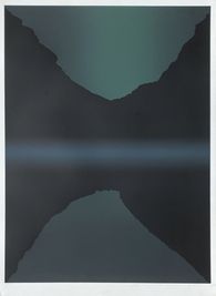 Composition II