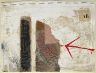 Au fond des pages - L'arbre d'obscurité