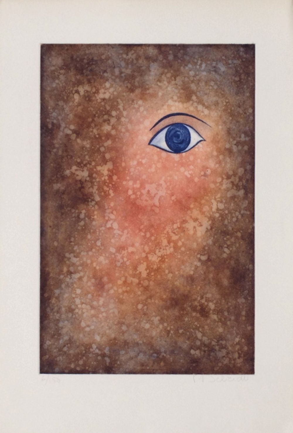 La Genèse - La Création du Monde